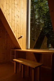 The Down-to-Earth | 3 bedrooms and 3 bathrooms - Image 5