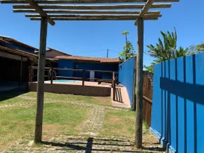 Casas Araras de Corumbau – 5 minutes from the beach! - Image 2