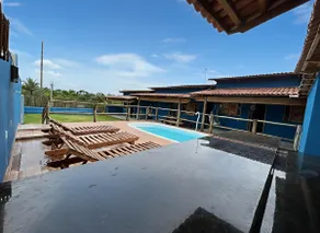 Casas Araras de Corumbau – 5 minutes from the beach! - Image 3