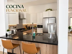 Consulate Residence - Image 3