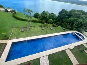 Panoramic Views from Casa Besito at Punta Plata - Image 4