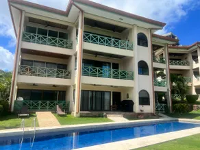 Panoramic Views from Casa Besito at Punta Plata - Image 3