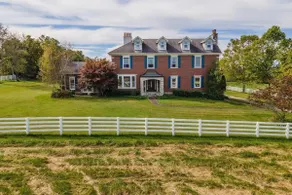 The Field House by Castle & Key - Image 5