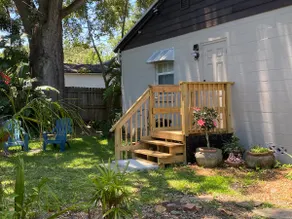 College Park/Downtown 1 bed/bath private entrance - Image 4
