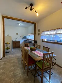 Zezé's Corner - Image 4
