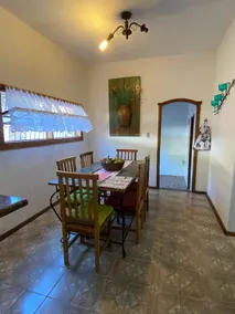 Zezé's Corner - Image 3
