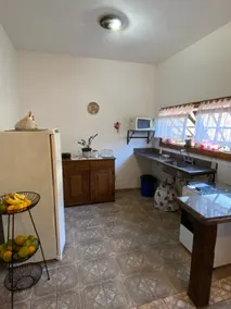 Zezé's Corner - Image 5