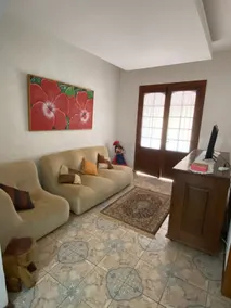 Zezé's Corner - Image 2