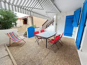 L'estacade, cozy accommodation - Image 5