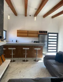 Country house in Piedra Herrada - Image 5