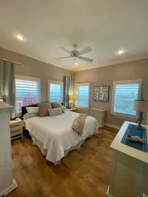 5BR Waterfront Paradise I Fish, Relax & Unwind - Image 2