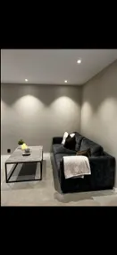 Nice little apartment, within walking distance to the city center - Image 2