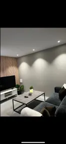 Nice little apartment, within walking distance to the city center - Image 4