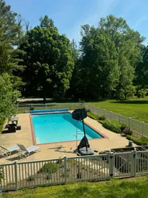 Waterfront Getaway w/ Pool + Beaches+ Hot Tub +BBQ - Image 2
