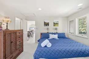 Waterfront Getaway w/ Pool + Beaches+ Hot Tub +BBQ - Image 3
