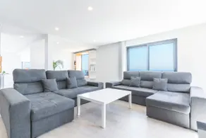 Dream House by Atlantic Holiday - Image 2