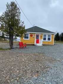 Paradise Point Cottage - Image 2