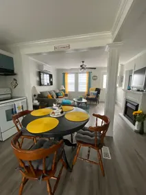 Paradise Point Cottage - Image 3