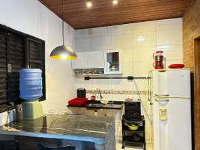 Loft3 Industrial Olinda – Wi-Fi 500 Mb + Air Conditioning + Parking - Image 4