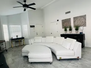Home away from home ! - Image 4