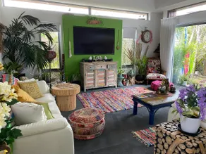 Little Bali, Coastal Retreat - Image 3