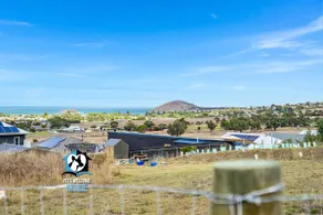 Easter Save 25‑40% Ocean Views - Image 4