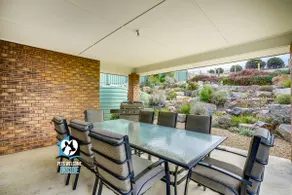 Easter Save 25‑40% Ocean Views - Image 3