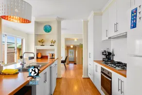 Easter Save 25‑40% Ocean Views - Image 2