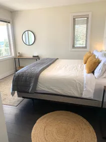 EPIC view, beautiful & private! Cool Stay Airbnb. - Image 4
