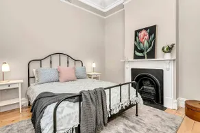 'Chimney Cottage' Family Gem where Beach meets Port - Image 3