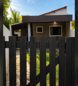 House with air conditioning, barbecue grill, Wi-Fi and Netflix - Image 3