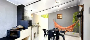 House with air conditioning, barbecue grill, Wi-Fi and Netflix - Image 2