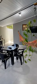 House with air conditioning, barbecue grill, Wi-Fi and Netflix - Image 4