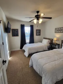 Pool Retreat OPEN This WKEND | 3BR 2BA Soak up SUN - Image 5