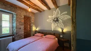 Mountain Apartment in Valsesia - Nature & Comfort - Image 2