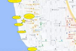 Encinitas Gem - Walk to Downtown & Beaches, Hot Tub - Image 5
