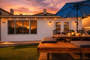 Encinitas Gem - Walk to Downtown & Beaches, Hot Tub - Image 4