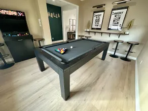 California Desert House - Pool, Spa, Pool Table - Image 4