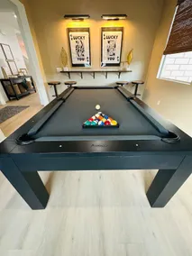 California Desert House - Pool, Spa, Pool Table - Image 3