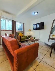 Beautiful Mexiaesthetic HOUSE 3 minutes from the beach - Image 3
