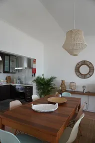Casa Saramara - Sea View - Image 4