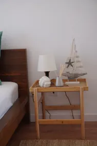 Casa Saramara - Sea View - Image 5
