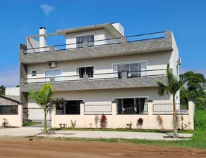 Family home for rent - Image 2