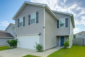 'Camden Ocean Springs' House Near Beaches! - Image 3