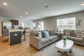 'Camden Ocean Springs' House Near Beaches! - Image 4