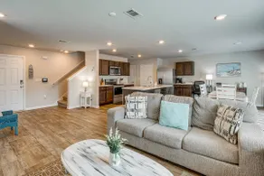 'Camden Ocean Springs' House Near Beaches! - Image 5