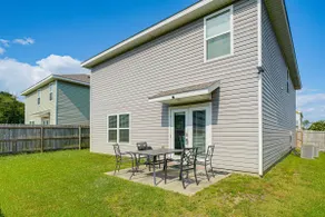 'Camden Ocean Springs' House Near Beaches! - Image 2
