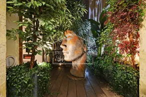 A/C Luxury Artist Loft – Saint-Germain/Notre-Dame - Image 3