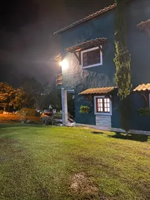 House in Chã Grande/Gravata - Image 4