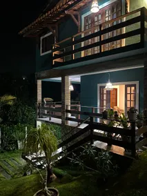 House in Chã Grande/Gravata - Image 5